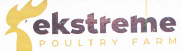 Ekstreme Poultry Farm